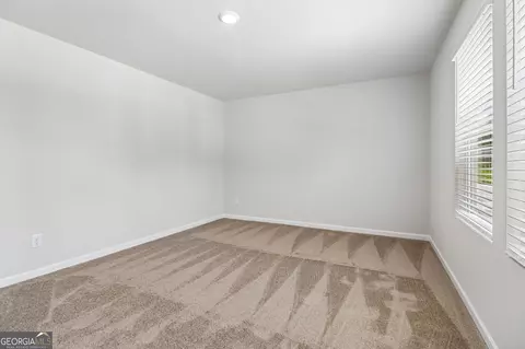 106 Shenandoah Ln, Lagrange, GA 30241 photo 19