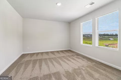 106 Shenandoah Ln, Lagrange, GA 30241 photo 20