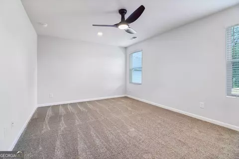 106 Shenandoah Ln, Lagrange, GA 30241 photo 11