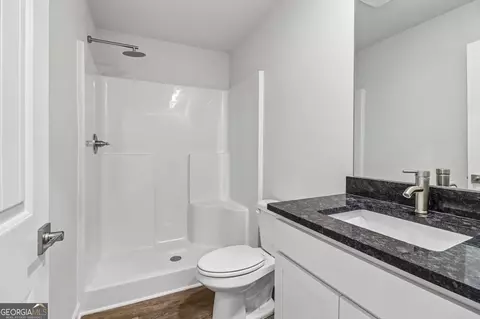 106 Shenandoah Ln, Lagrange, GA 30241 photo 23