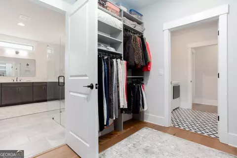 Other - 701 Northside Ln, Canton, GA 30115 photo 8 of 24