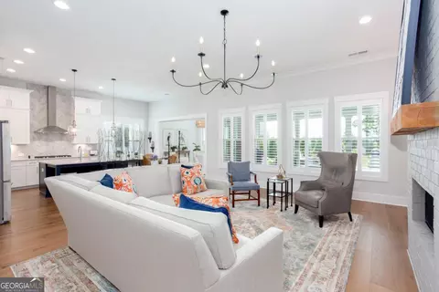 Other - 701 Northside Ln, Canton, GA 30115 photo 5 of 24