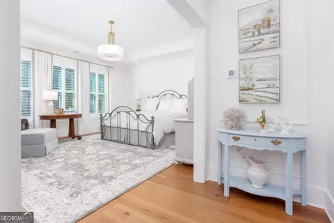 Other - 701 Northside Ln, Canton, GA 30115 photo 6 of 24