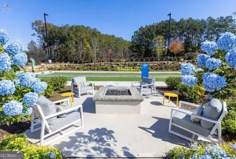 View/Area - 701 Northside Ln, Canton, GA 30115 photo 1 of 4