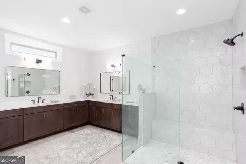Other - 701 Northside Ln, Canton, GA 30115 photo 7 of 24