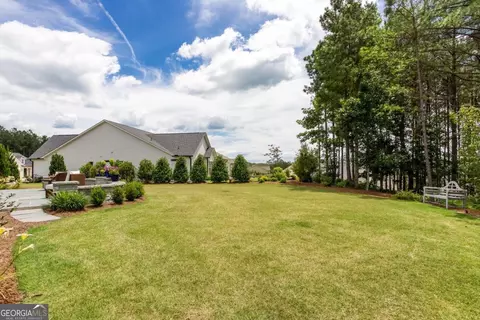 Exterior - 701 Northside Ln, Canton, GA 30115 photo 12 of 18