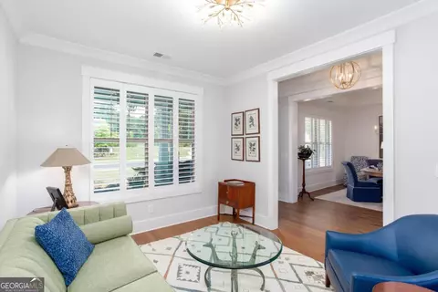 Other - 701 Northside Ln, Canton, GA 30115 photo 2 of 24