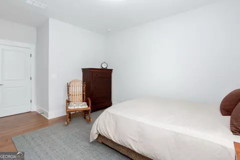 Bedroom - 701 Northside Ln, Canton, GA 30115 photo 6 of 8