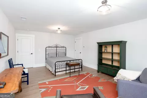 Bedroom - 701 Northside Ln, Canton, GA 30115 photo 7 of 8