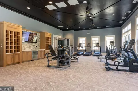 View/Area - 701 Northside Ln, Canton, GA 30115 photo 2 of 4