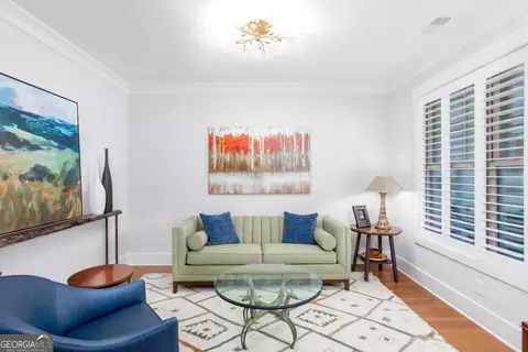Other - 701 Northside Ln, Canton, GA 30115 photo 3 of 24