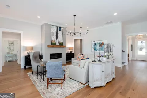 Other - 701 Northside Ln, Canton, GA 30115 photo 4 of 24