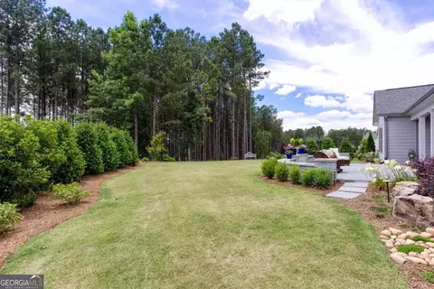 Exterior - 701 Northside Ln, Canton, GA 30115 photo 13 of 18