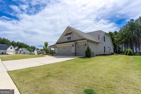 Other - 701 Northside Ln, Canton, GA 30115 photo 24 of 24