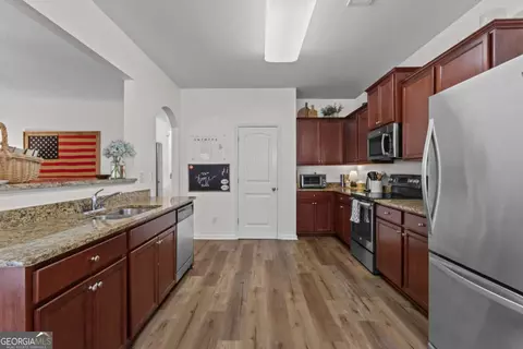 369 Franklin Ln, Acworth, GA 30102 photo 10