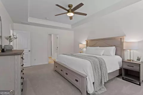 369 Franklin Ln, Acworth, GA 30102 photo 18
