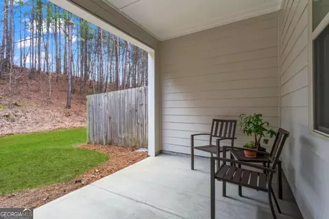 369 Franklin Ln, Acworth, GA 30102 photo 27
