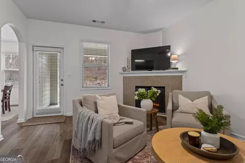 369 Franklin Ln, Acworth, GA 30102 photo 7
