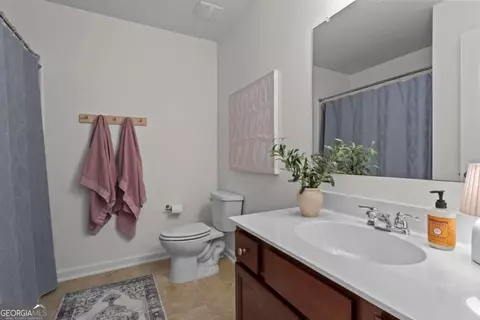 369 Franklin Ln, Acworth, GA 30102 photo 24