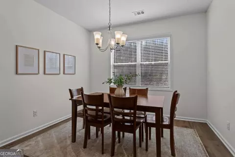369 Franklin Ln, Acworth, GA 30102 photo 12
