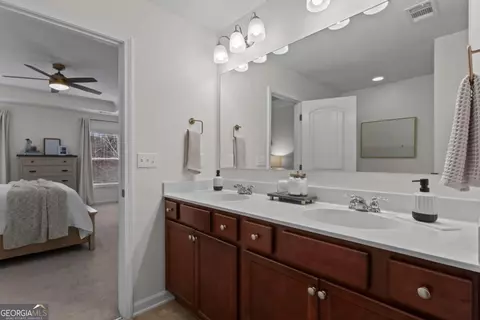 369 Franklin Ln, Acworth, GA 30102 photo 19