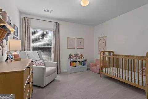 369 Franklin Ln, Acworth, GA 30102 photo 23