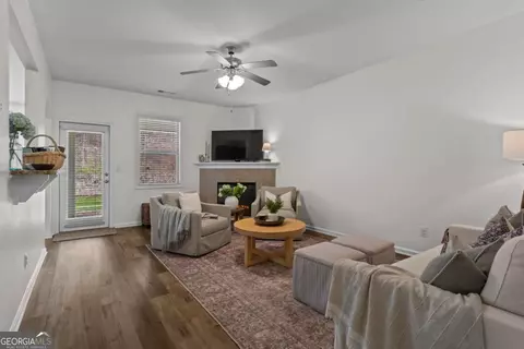 369 Franklin Ln, Acworth, GA 30102 photo 5