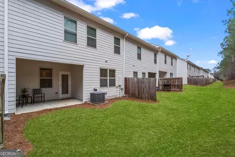 369 Franklin Ln, Acworth, GA 30102 photo 26