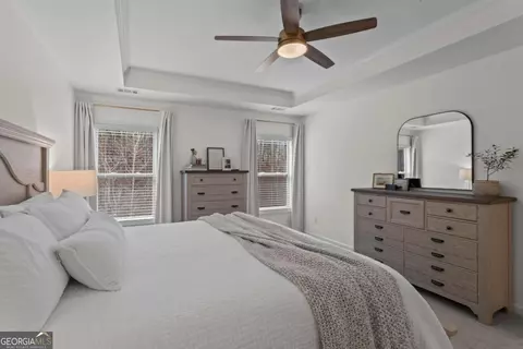 369 Franklin Ln, Acworth, GA 30102 photo 17