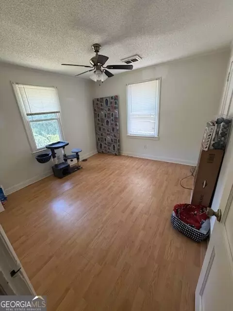 Bedroom - 52 Watson Ext, Toccoa, GA 30577 photo 7 of 7