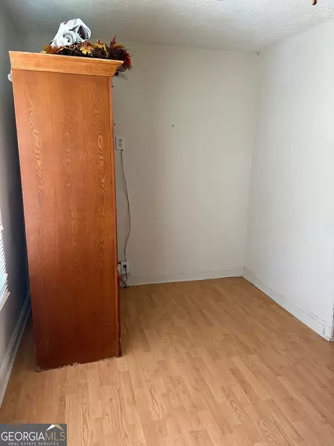 Bedroom - 52 Watson Ext, Toccoa, GA 30577 photo 6 of 7
