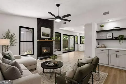 3 Marseilles Ct, Savannah, GA 31419