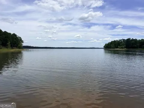 1476 Rock Point Cv, Tignall, GA 30668