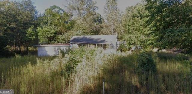 3403 Plunkett Rd, Lithonia, GA 30038