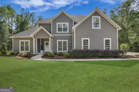 149 Windmill Plantation Dr, Statesboro, GA 30461