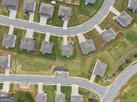View/Area - 417 Sawmill Trce, Hampton, GA 30228 photo 5 of 5