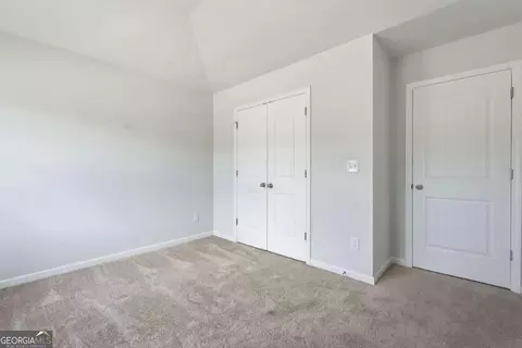 Bedroom - 417 Sawmill Trce, Hampton, GA 30228 photo 3 of 6