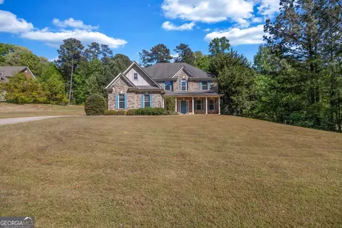 30 Havenwood Ct, Covington, GA 30016
