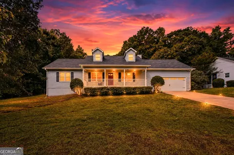 230 Margarets Ct, Stockbridge, GA 30281