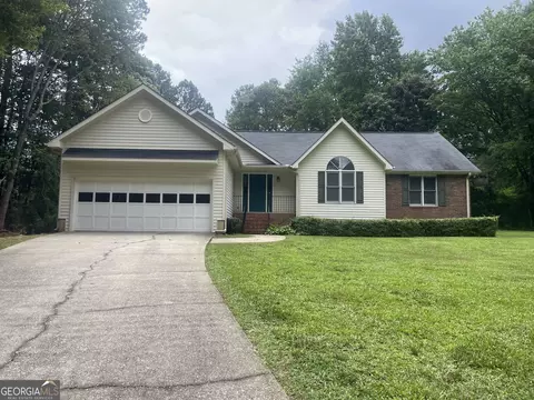 170 Thistledown Pl, Mount Airy, GA 30563