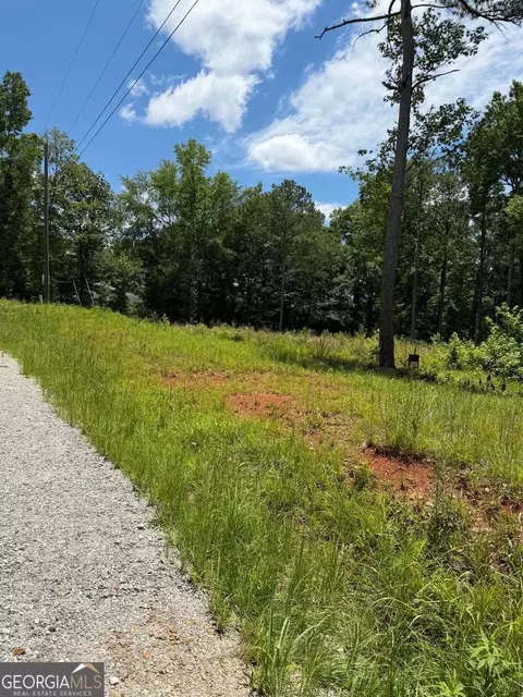0 Whatley North Rd, Lagrange, GA 30240 photo 2