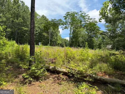 0 Whatley North Rd, Lagrange, GA 30240 photo 8