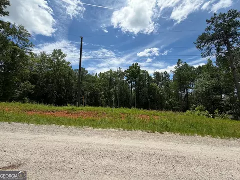 0 Whatley North Rd, Lagrange, GA 30240 photo 5