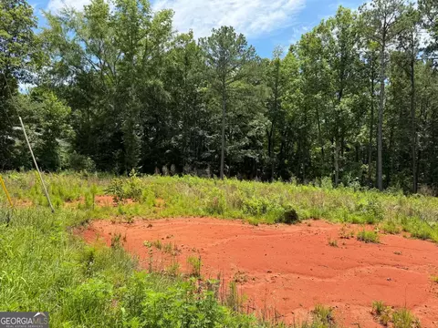 0 Whatley North Rd, Lagrange, GA 30240 photo 3
