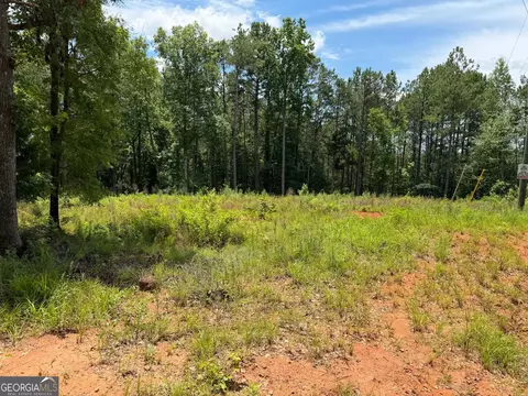 0 Whatley North Rd, Lagrange, GA 30240 photo 4