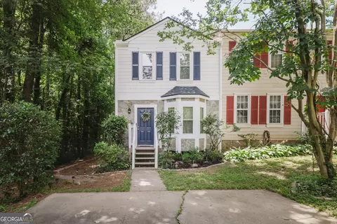 3466 Lee Ct NW, Kennesaw, GA 30144