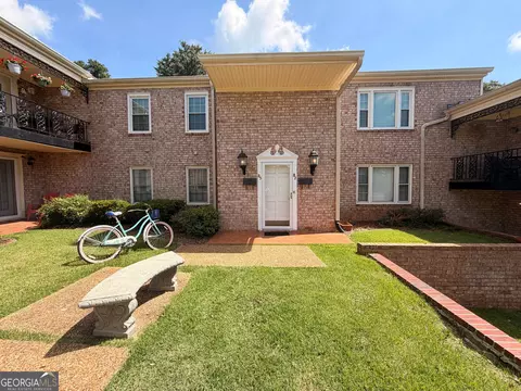 1010 Hickman Rd #B2, Augusta, GA 30904
