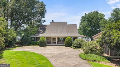 1470 Staci Dr UNIT 302, Greensboro, GA 30642