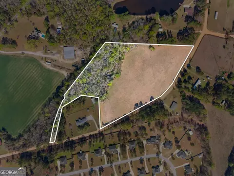 0 Lester Fordham Rd, Statesboro, GA 30461