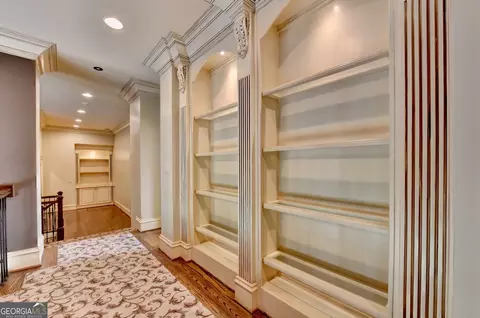Entry Way - 8130 Formby Ct, Duluth, GA 30097 photo 11 of 12